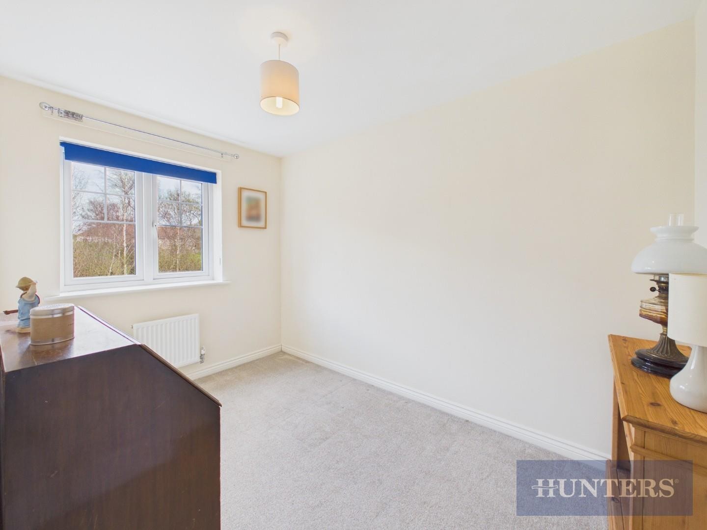 Bramble Way, Scarborough image 10