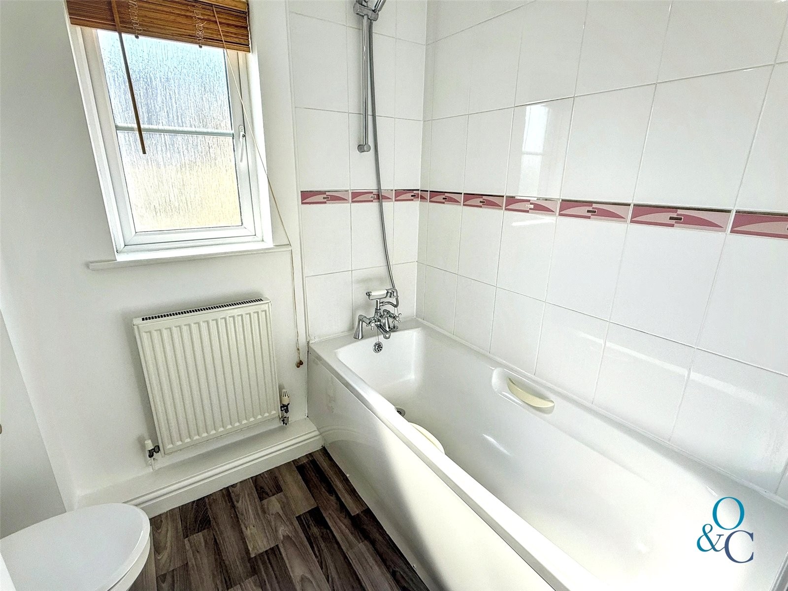 Mullion Close, St Austell, Cornwall image 11