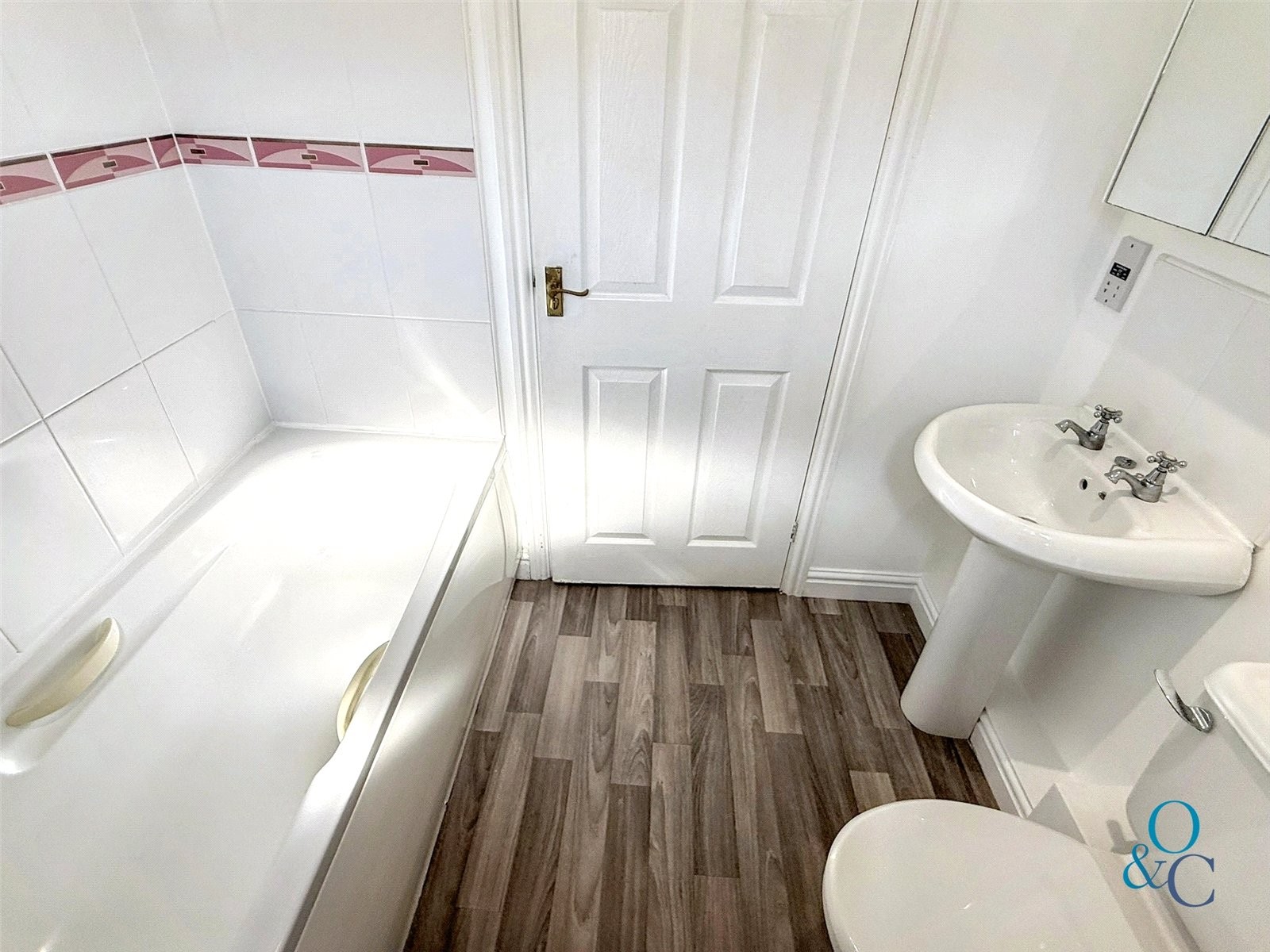 Mullion Close, St Austell, Cornwall image 12