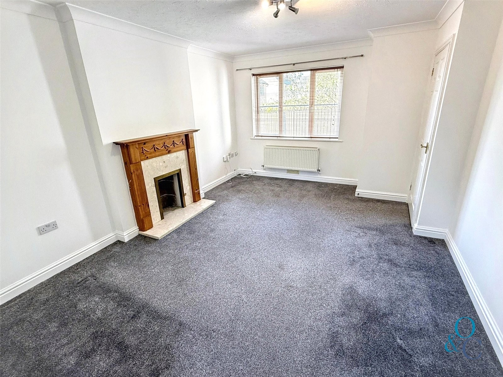 Mullion Close, St Austell, Cornwall image 3