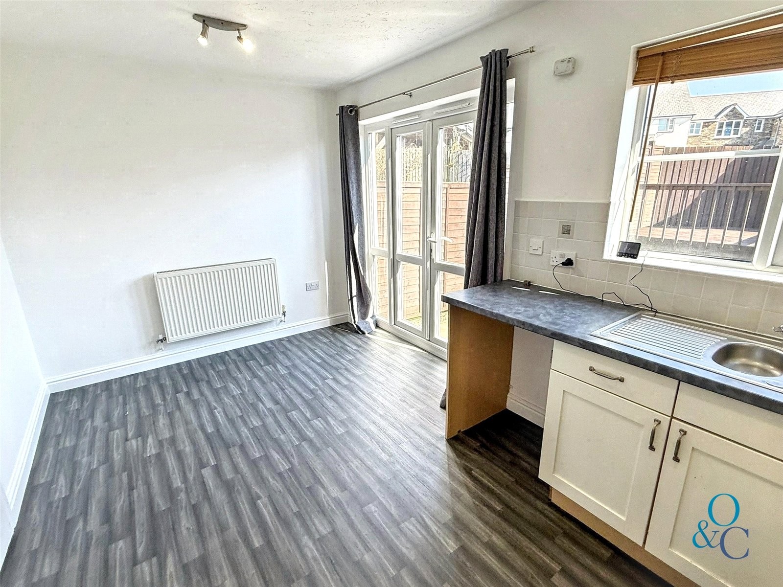 Mullion Close, St Austell, Cornwall image 5