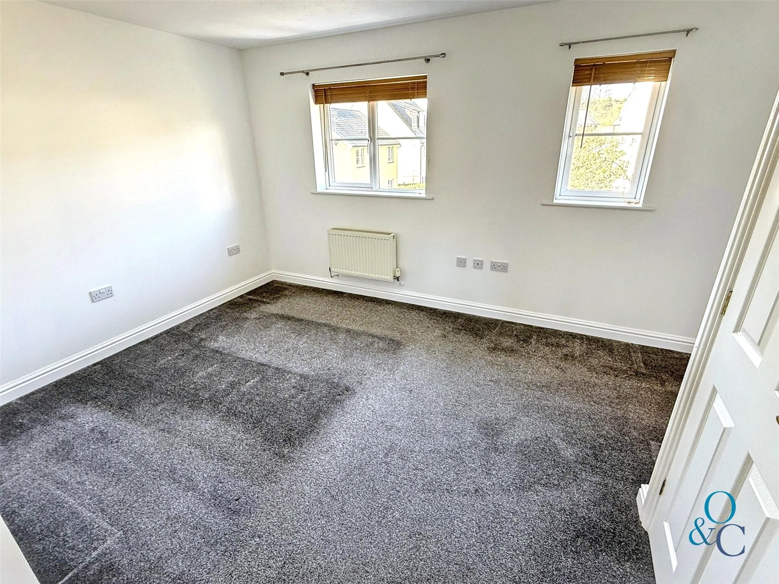 Mullion Close, St Austell, Cornwall image 7