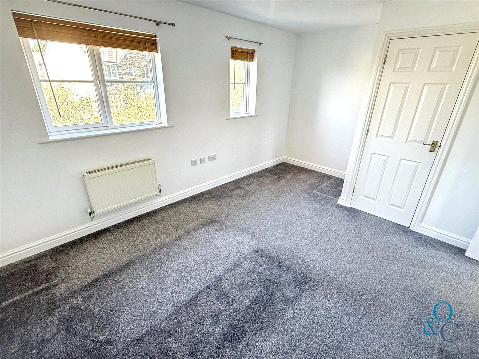 Mullion Close, St Austell, Cornwall image 8