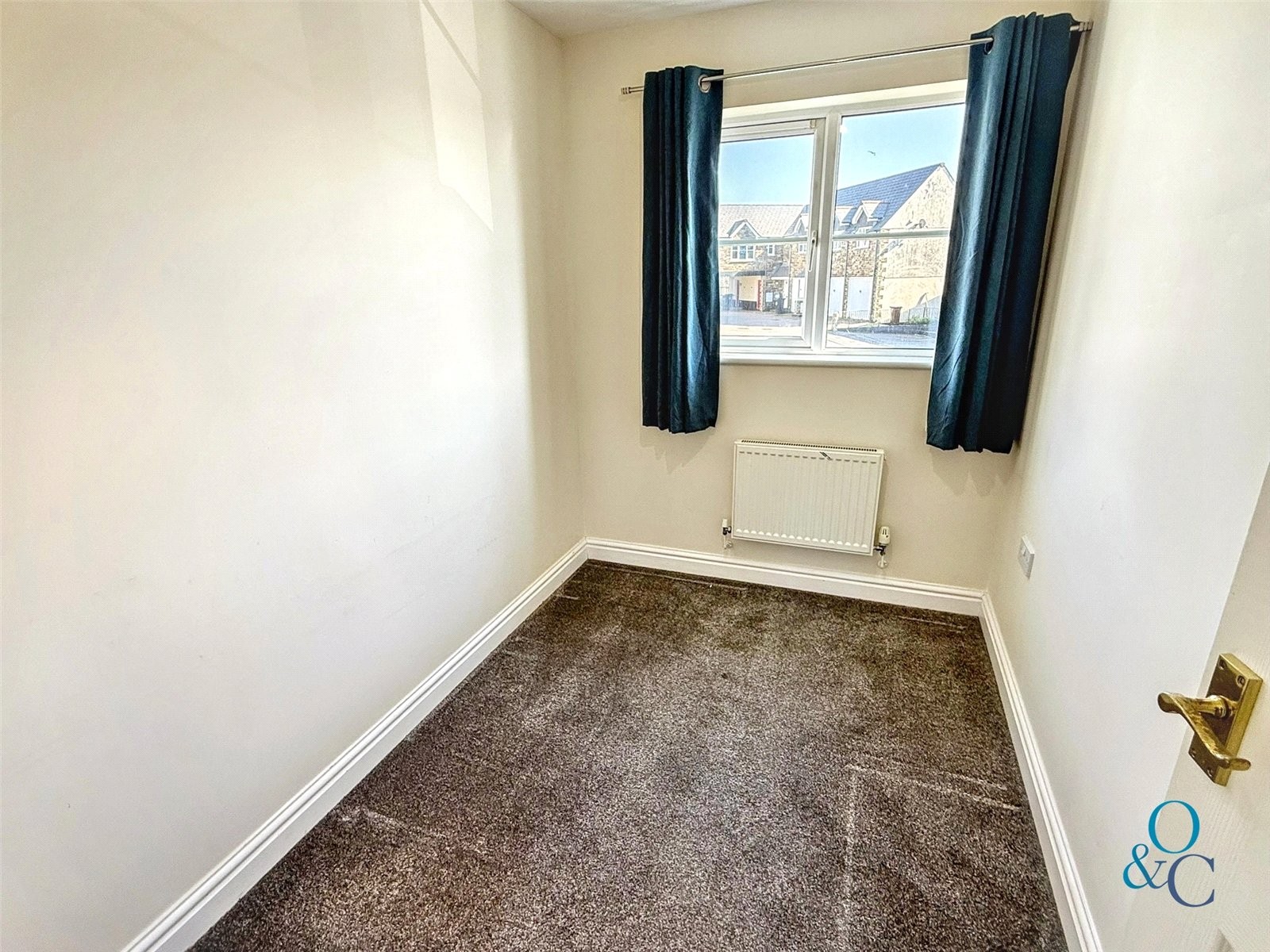 Mullion Close, St Austell, Cornwall image 10