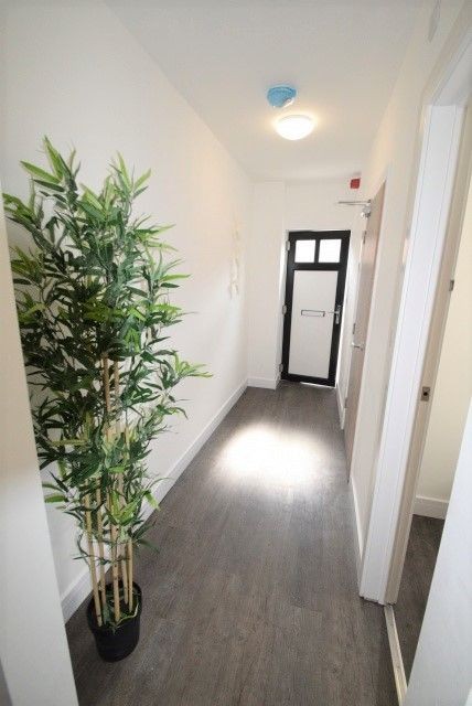 Studio 5 313a Ecclesall Road, Ecclesall image 7