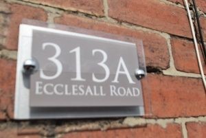 Studio 4 313a Ecclesall Road, Ecclesall image 7