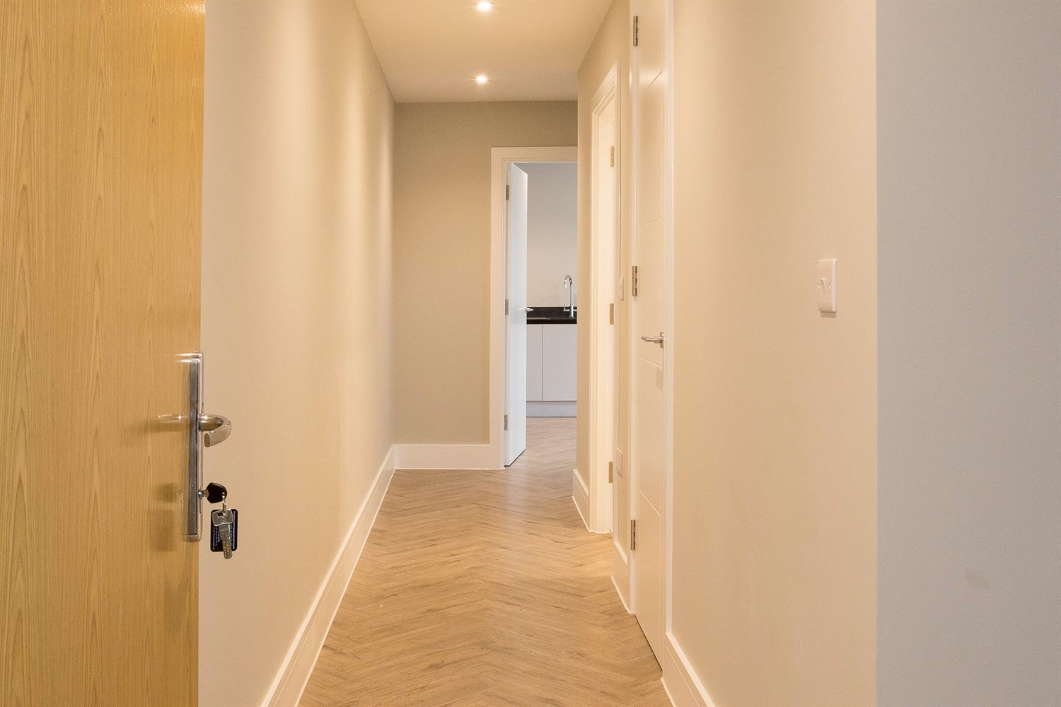 Zest House, N9 image 2