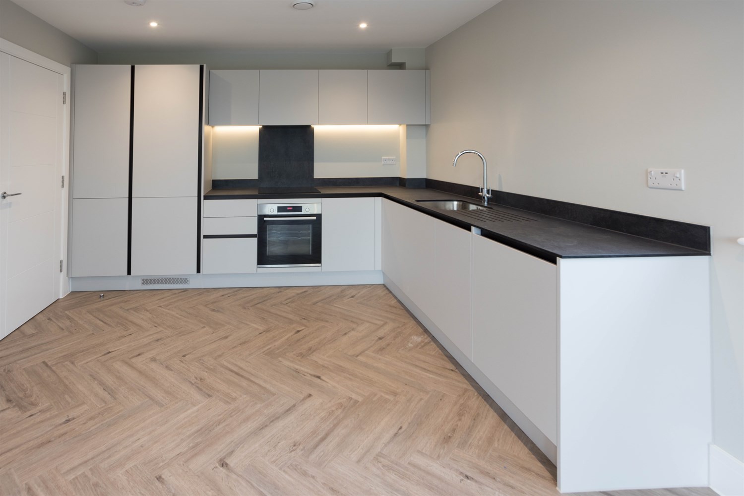 Zest House, N9 image 3