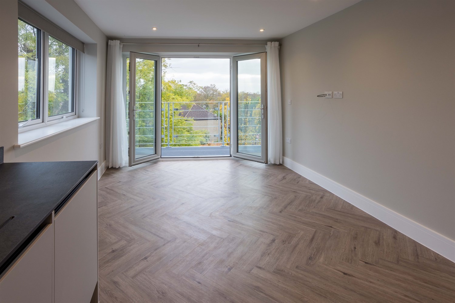 Zest House, N9 image 4