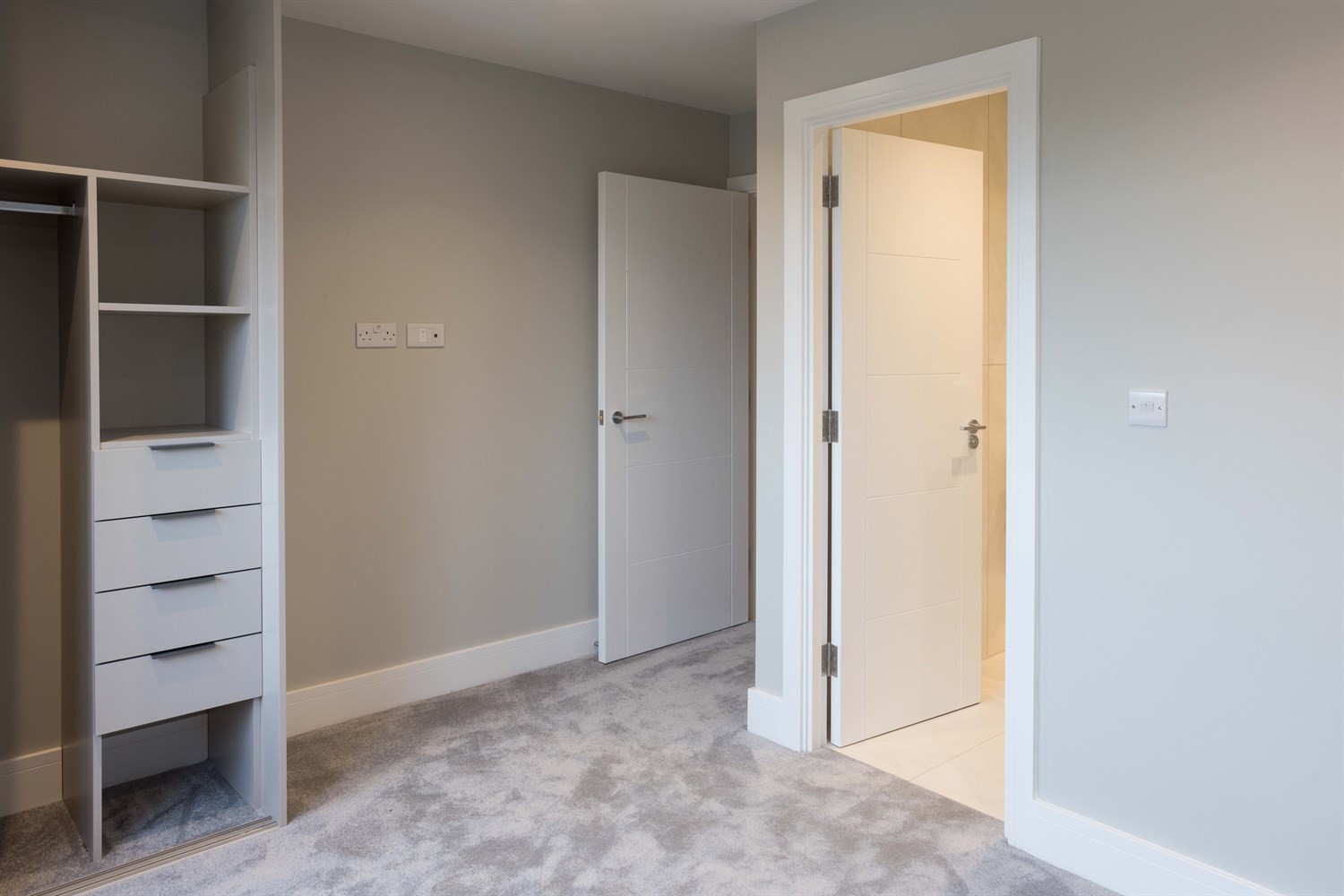 Zest House, N9 image 5