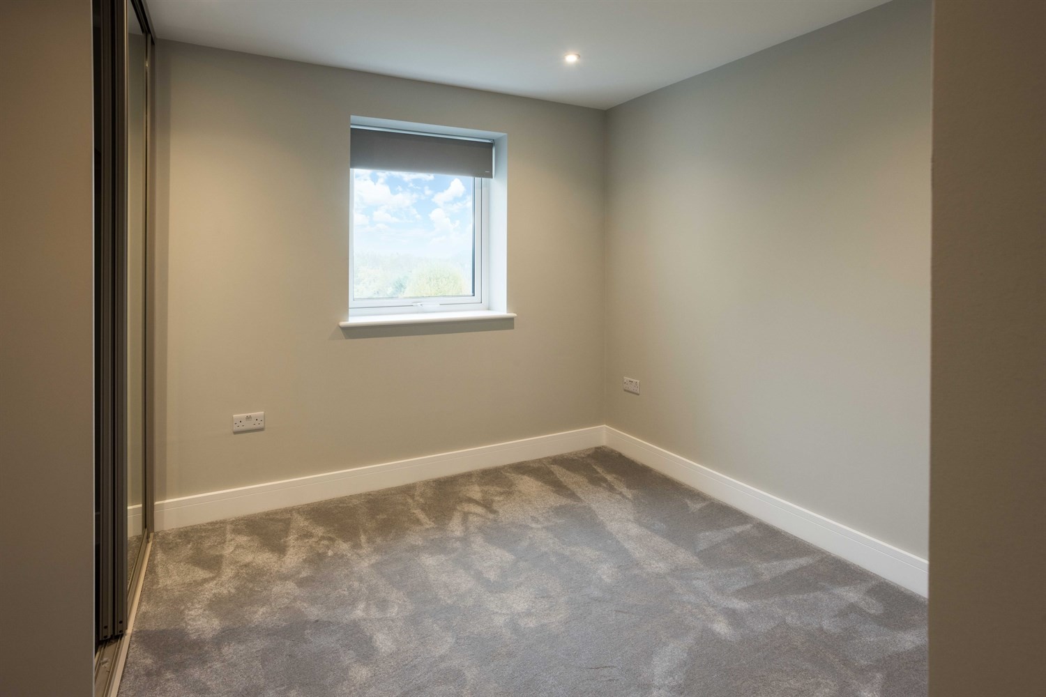 Zest House, N9 image 6