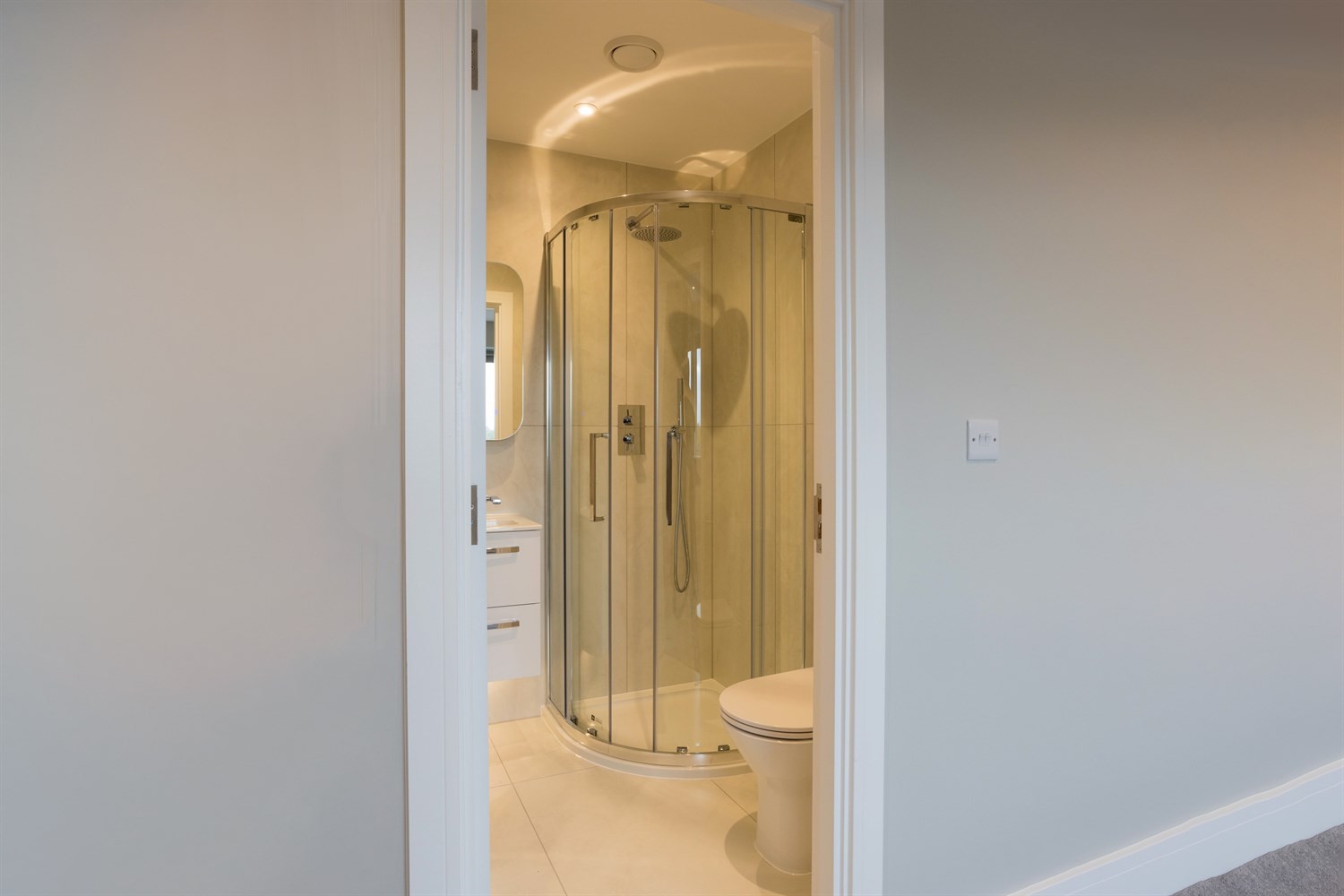 Zest House, N9 image 7