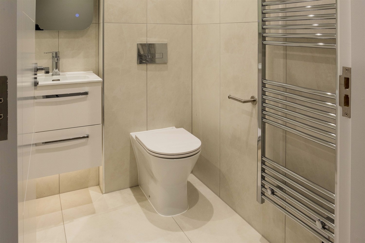 Zest House, N9 image 8