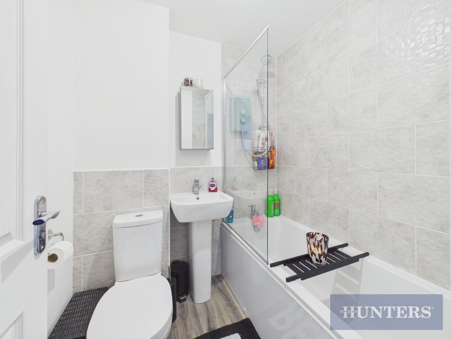 Senior Drive, Cayton, Scarborough image 11