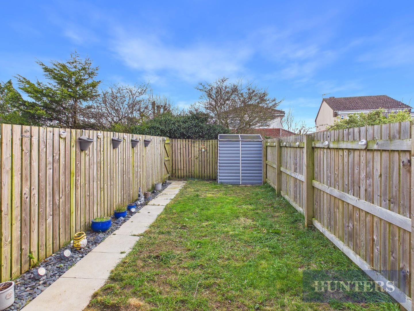 Senior Drive, Cayton, Scarborough image 12