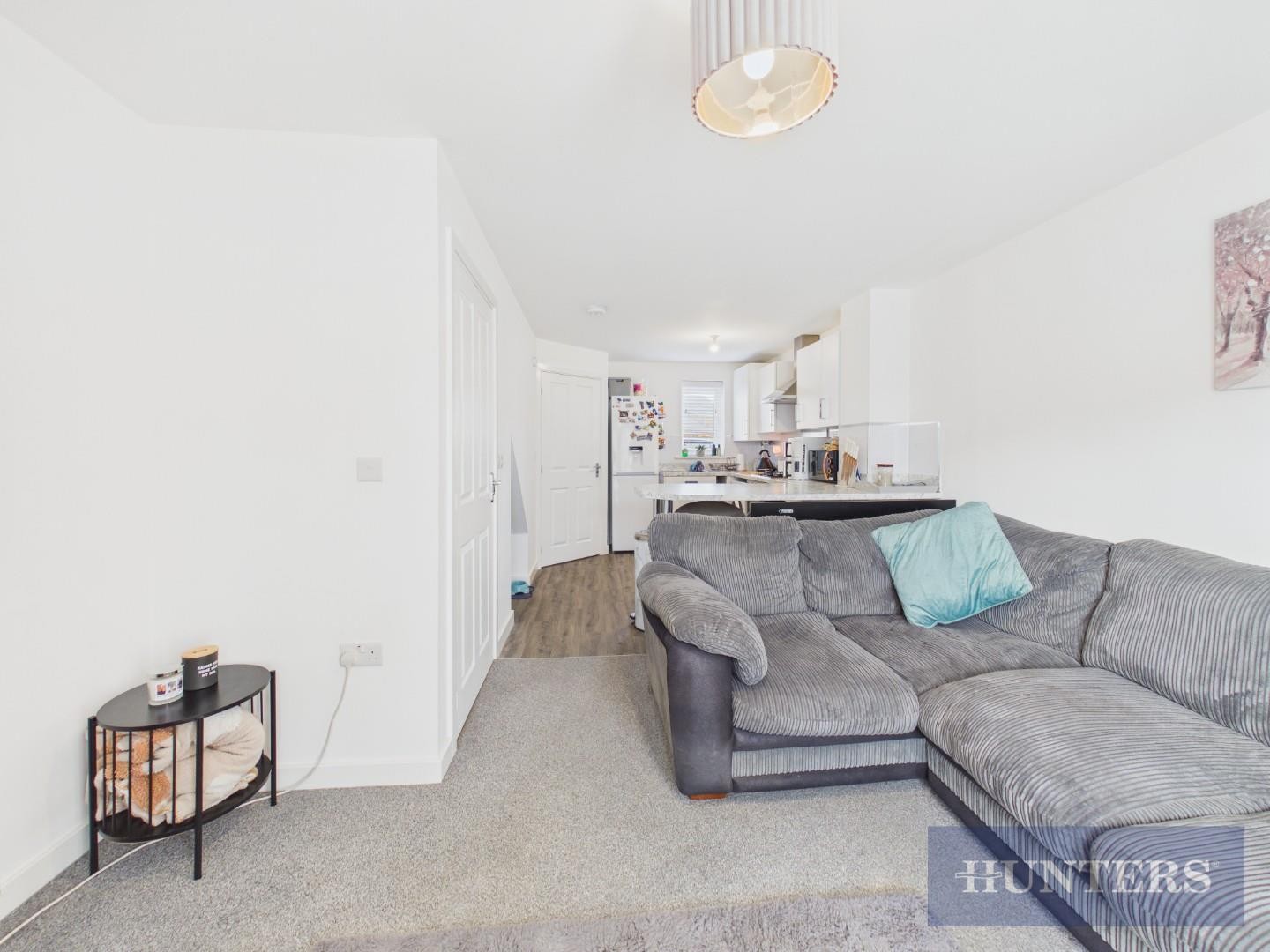 Senior Drive, Cayton, Scarborough image 3