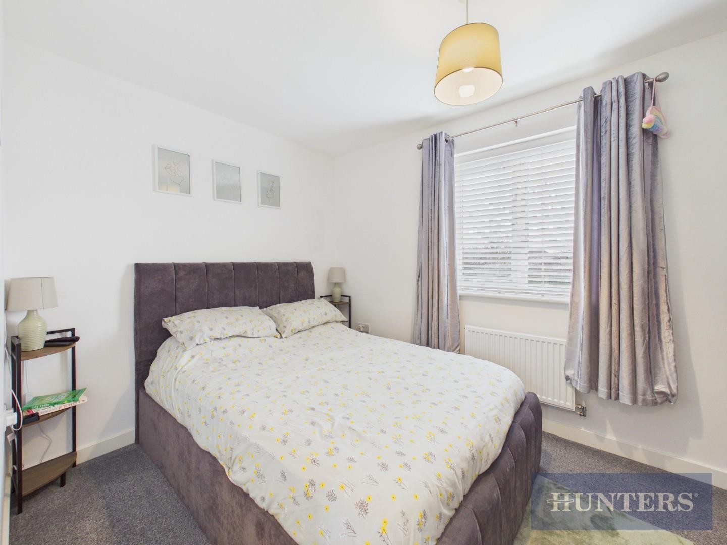 Senior Drive, Cayton, Scarborough image 7