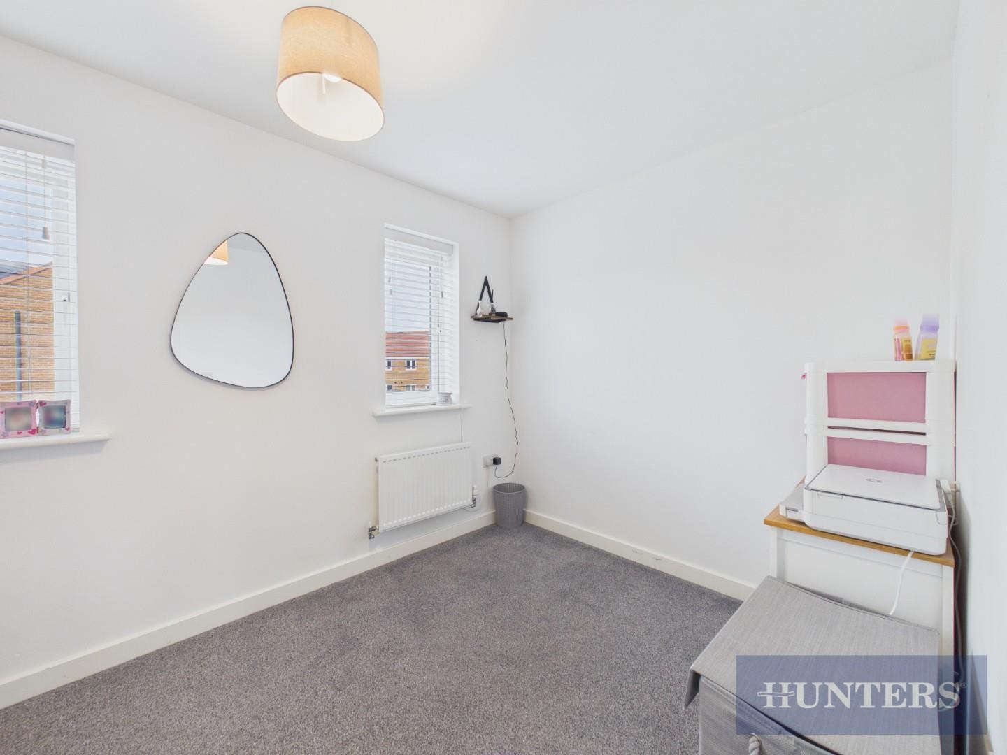 Senior Drive, Cayton, Scarborough image 9