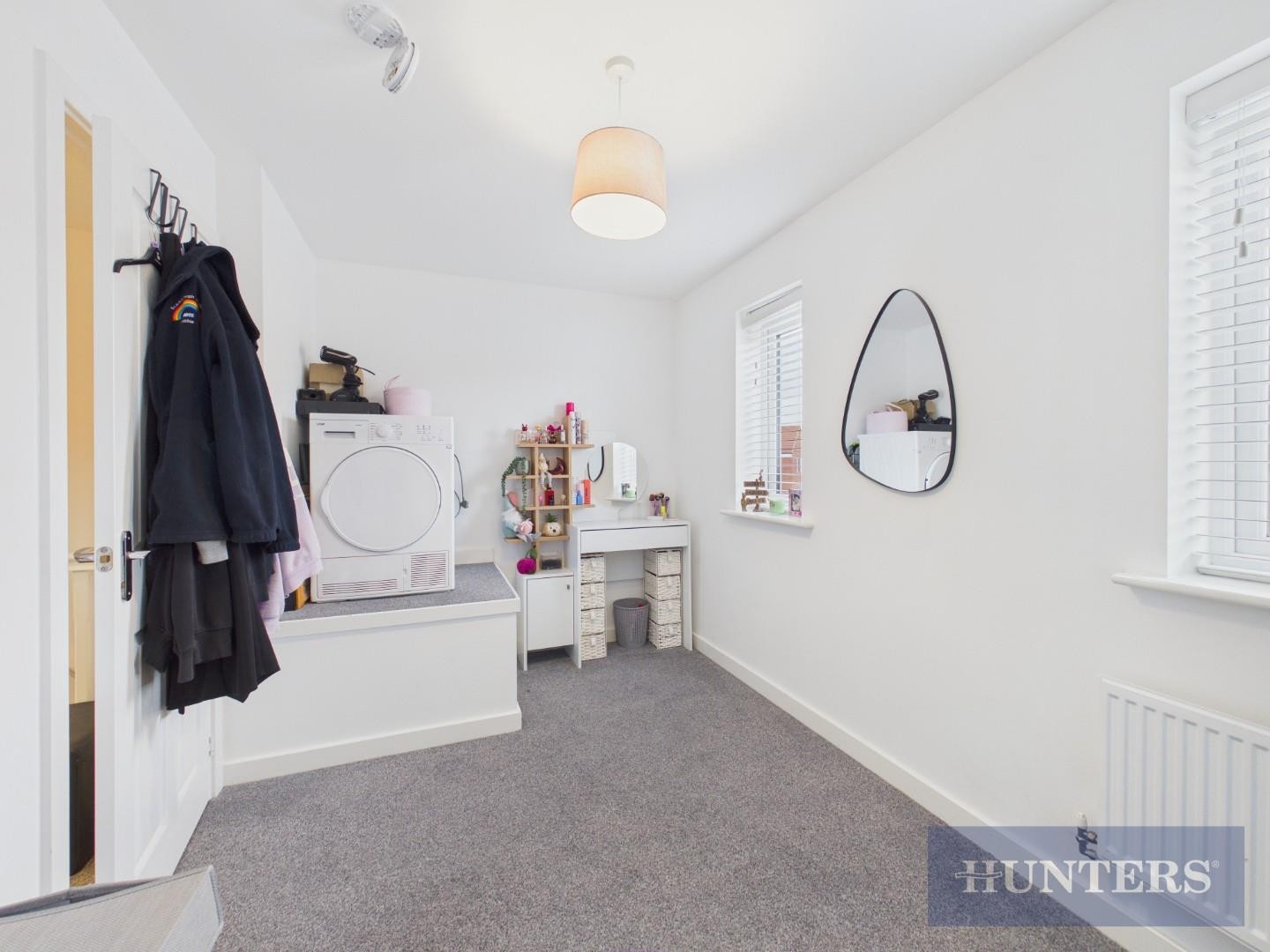 Senior Drive, Cayton, Scarborough image 10