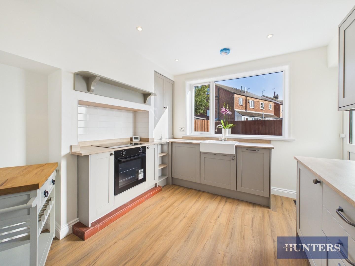 The Croft, Filey image 2