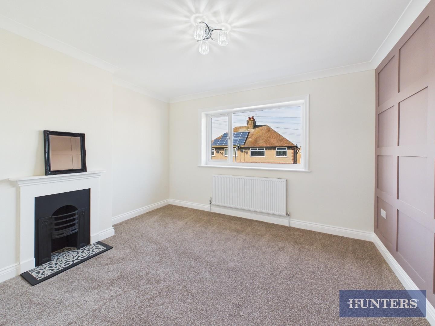 The Croft, Filey image 11