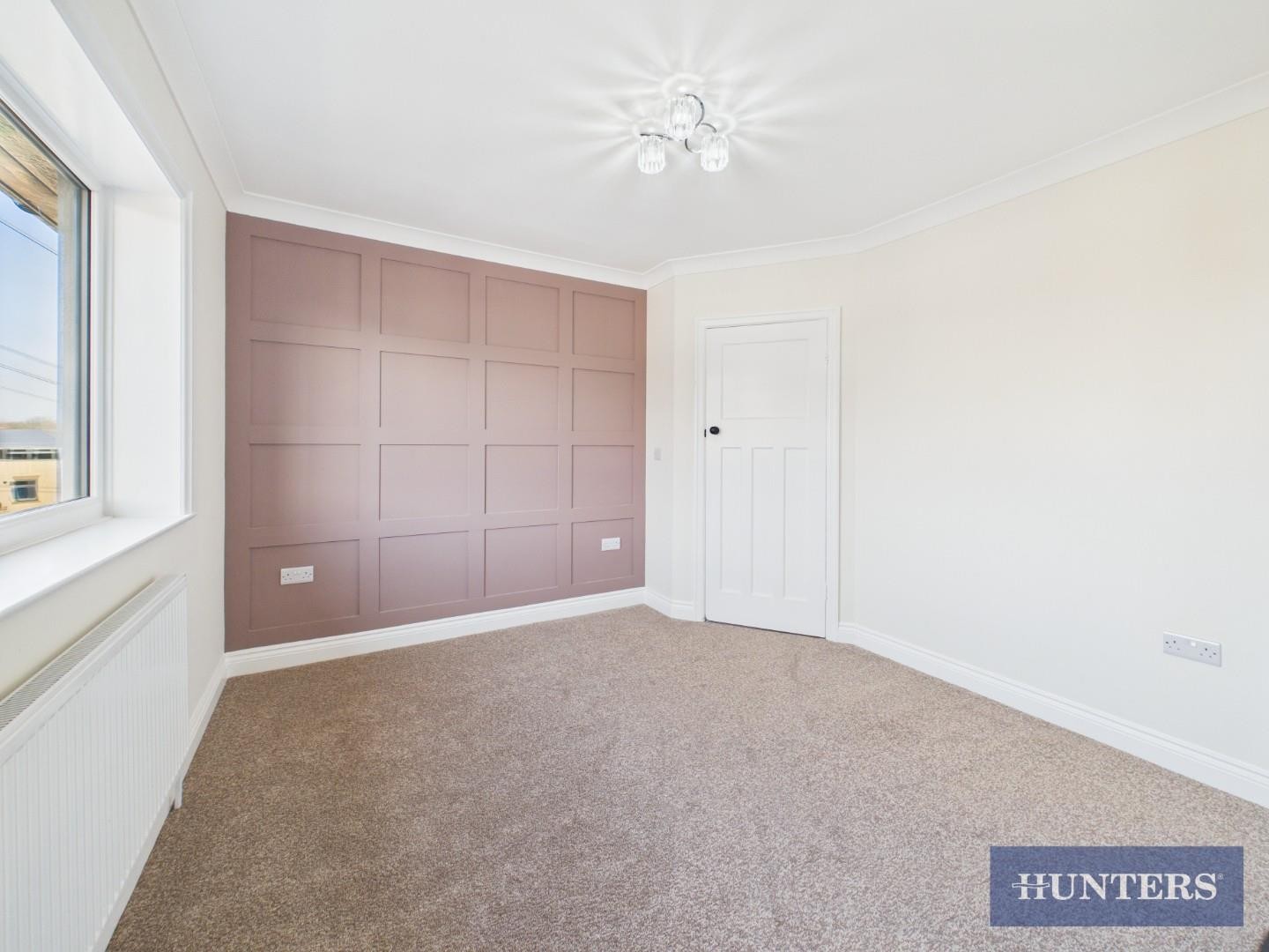 The Croft, Filey image 12