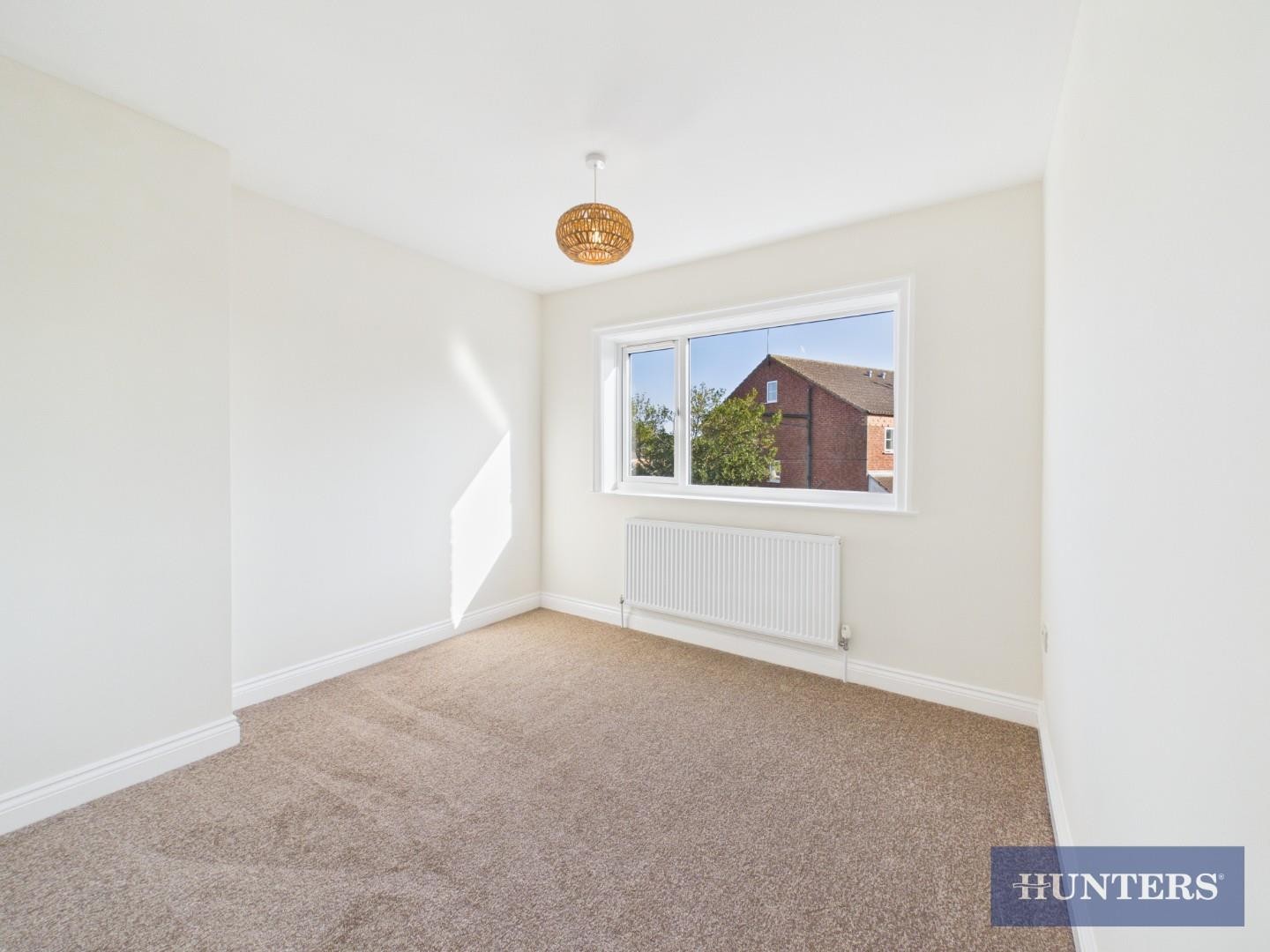 The Croft, Filey image 13