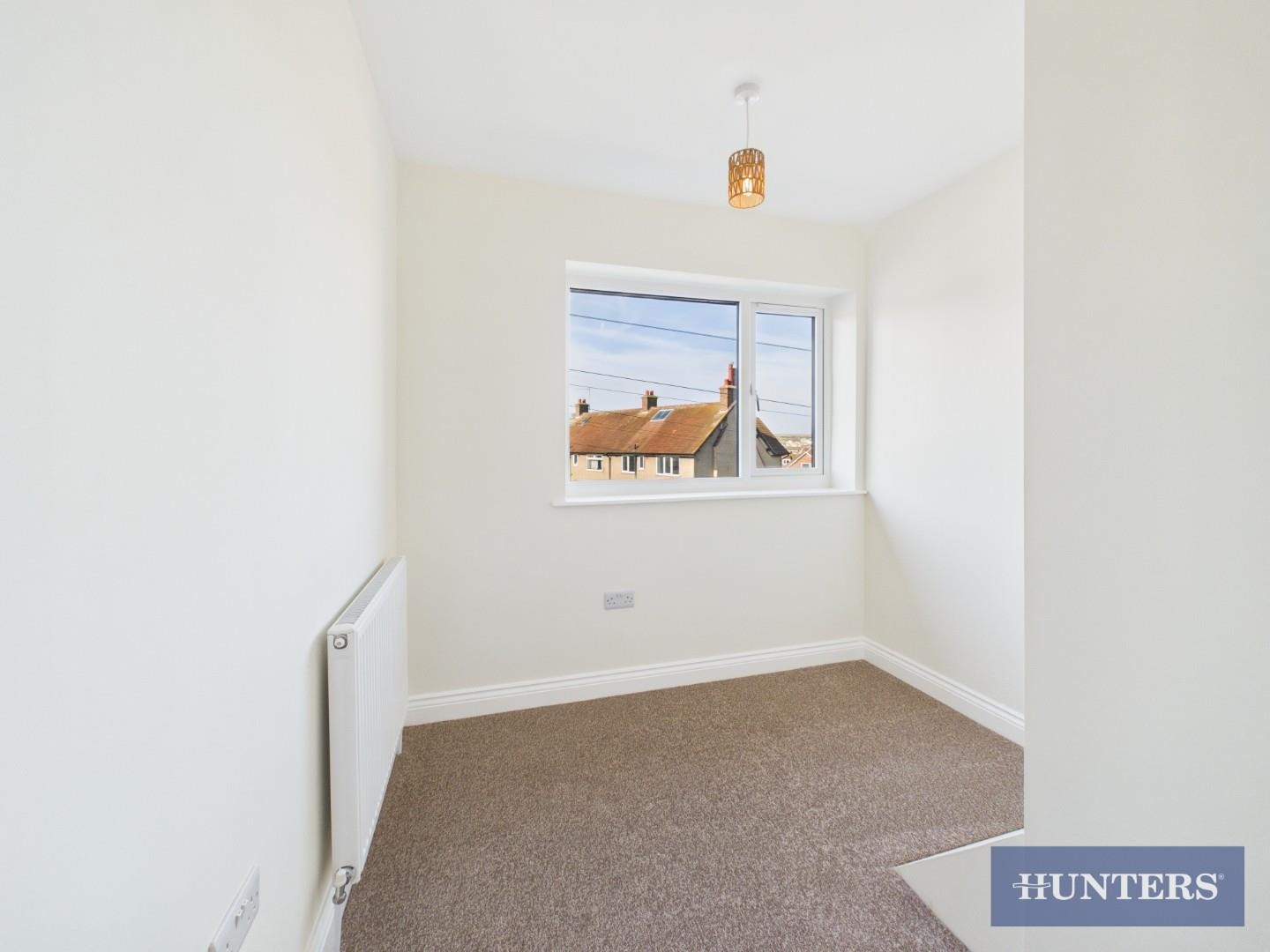 The Croft, Filey image 14