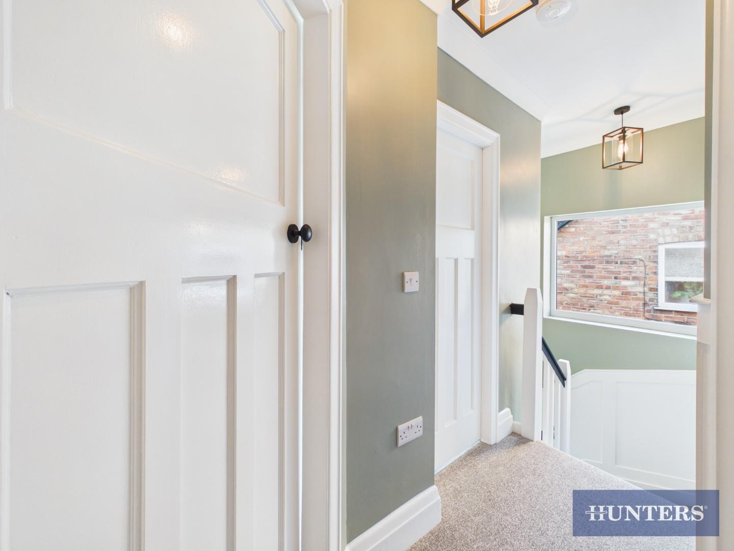 The Croft, Filey image 15