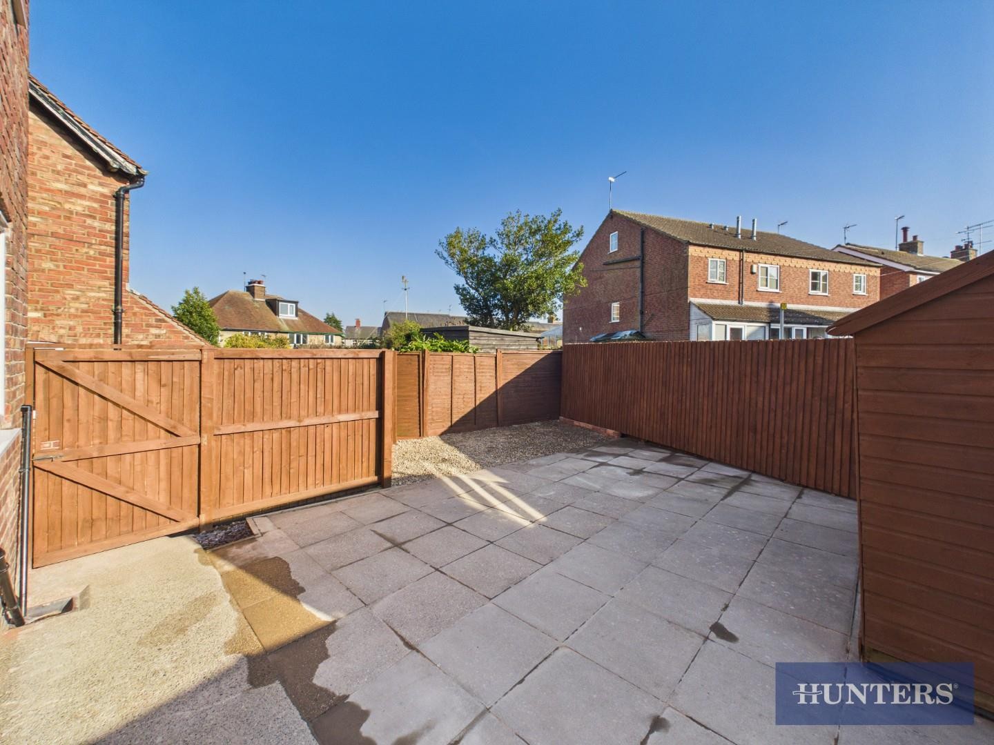 The Croft, Filey image 16