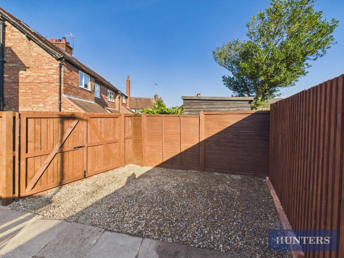 The Croft, Filey image 17