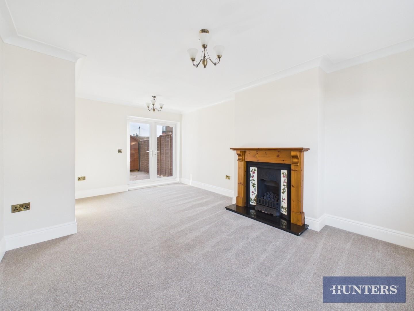 The Croft, Filey image 3