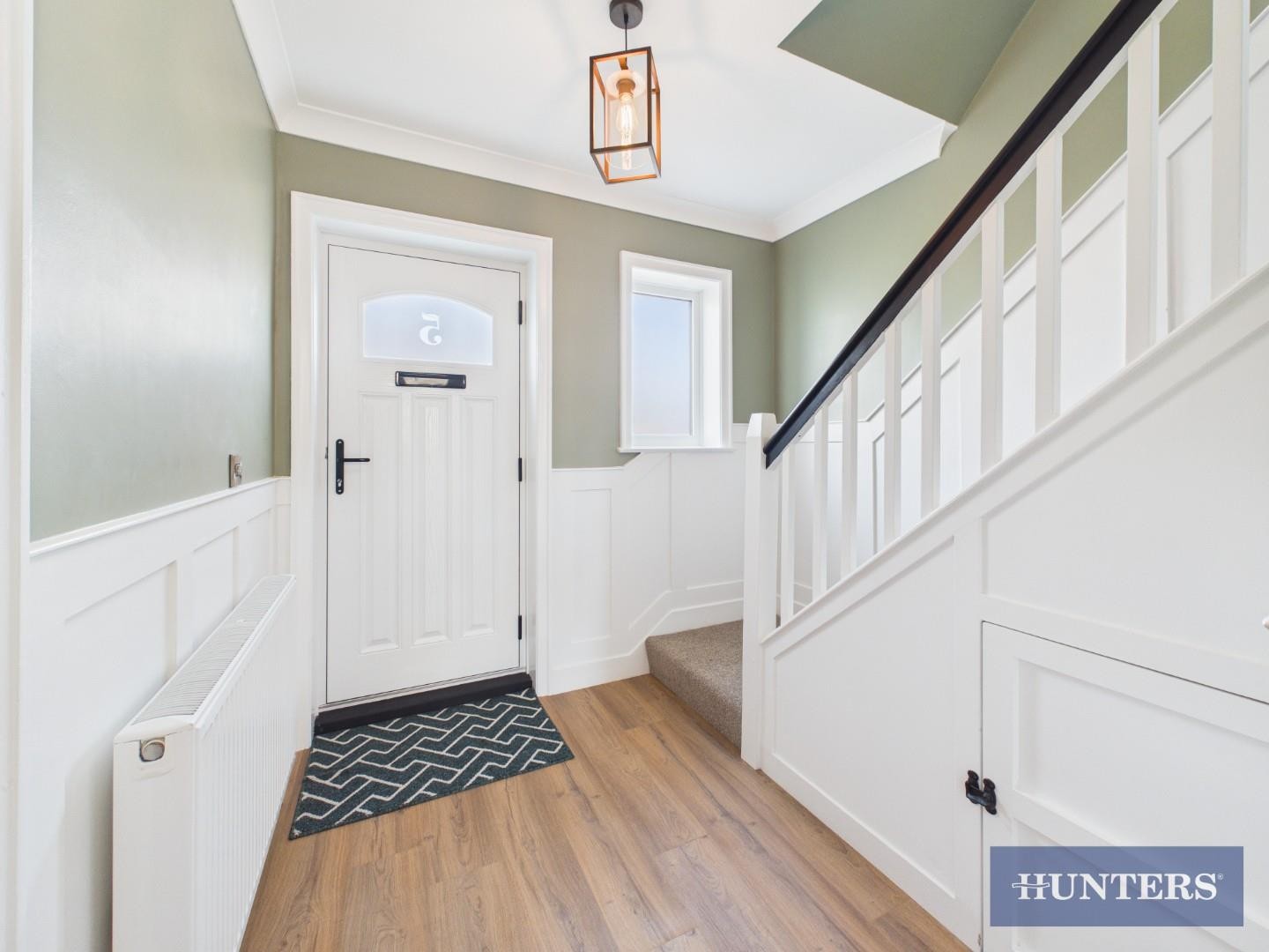 The Croft, Filey image 4