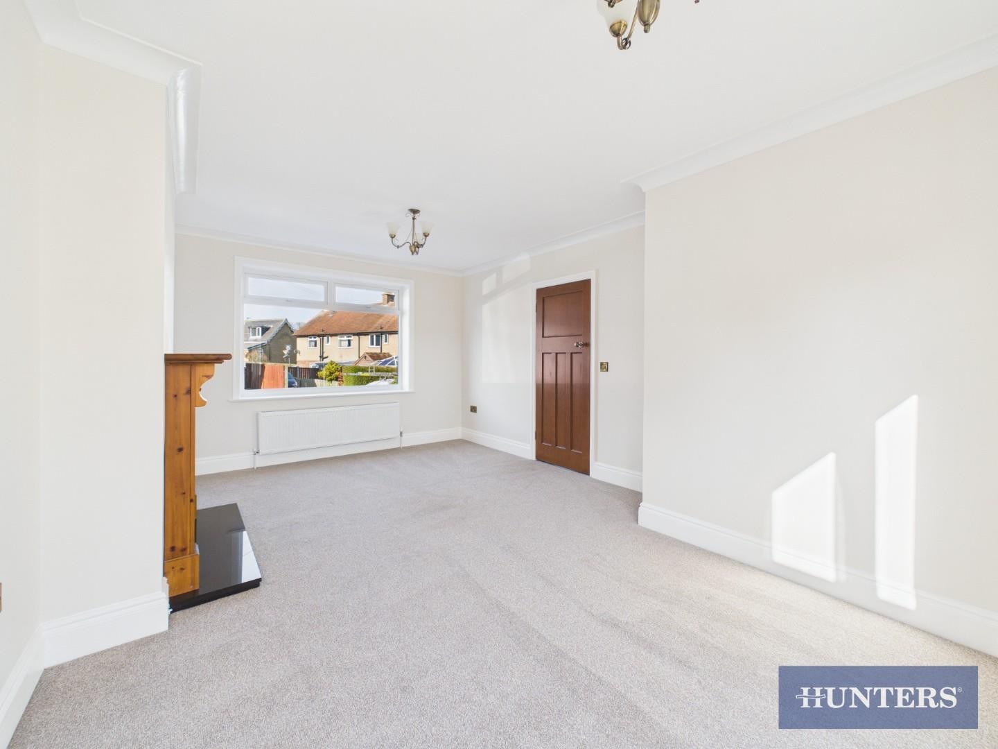 The Croft, Filey image 5