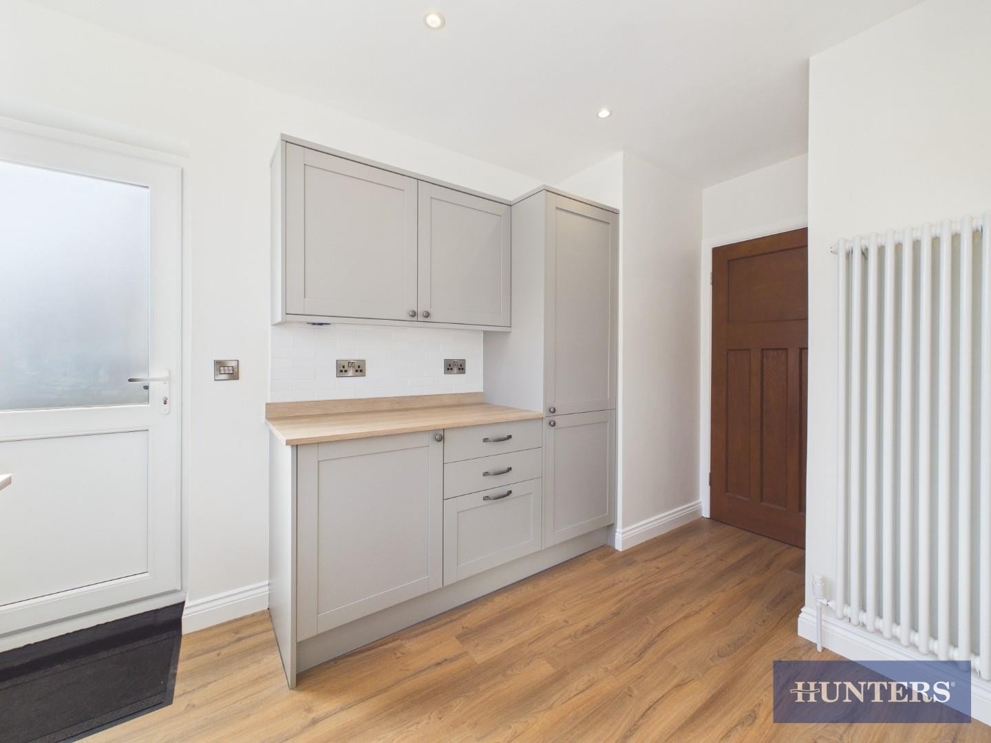 The Croft, Filey image 6