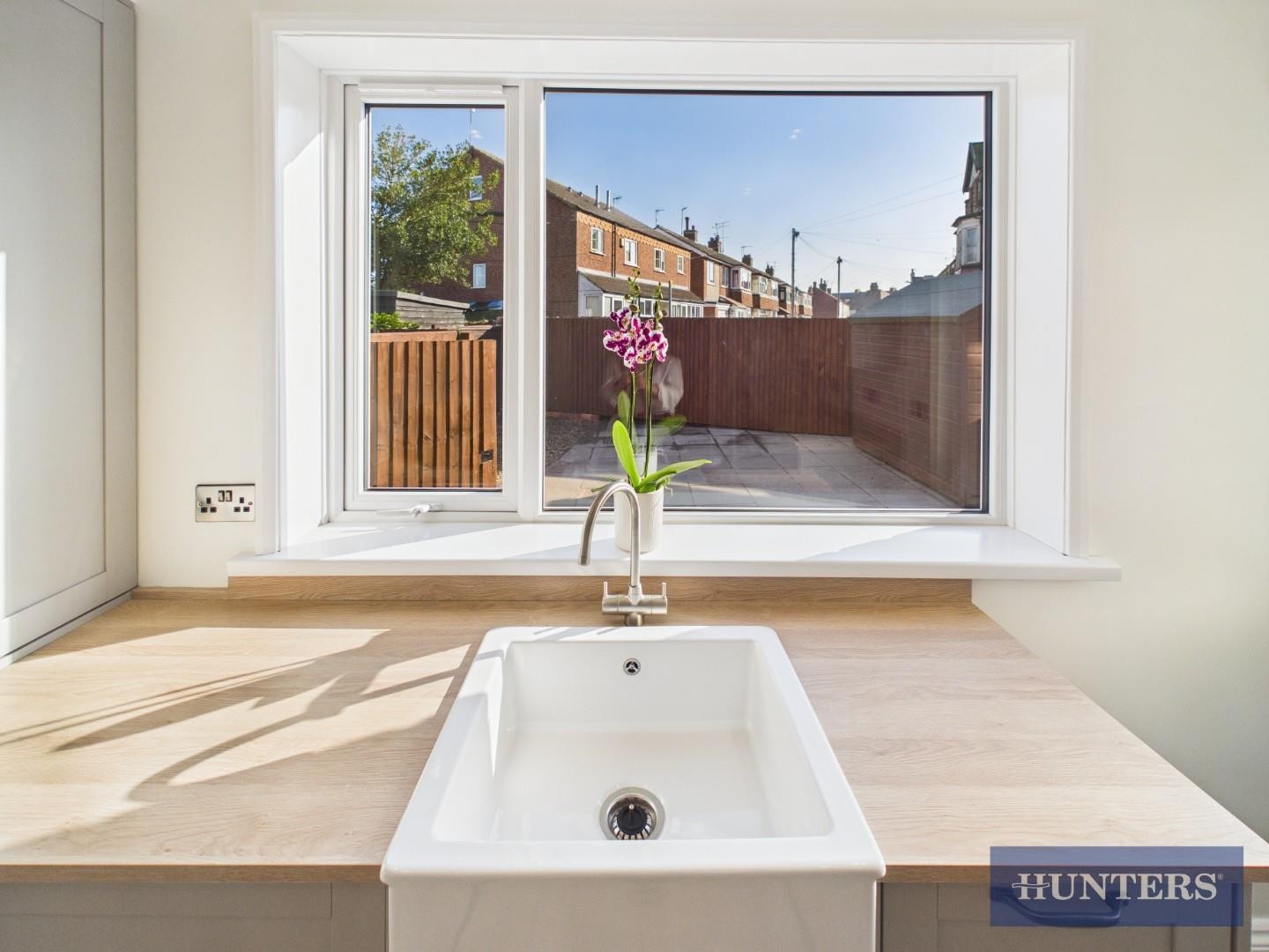 The Croft, Filey image 7