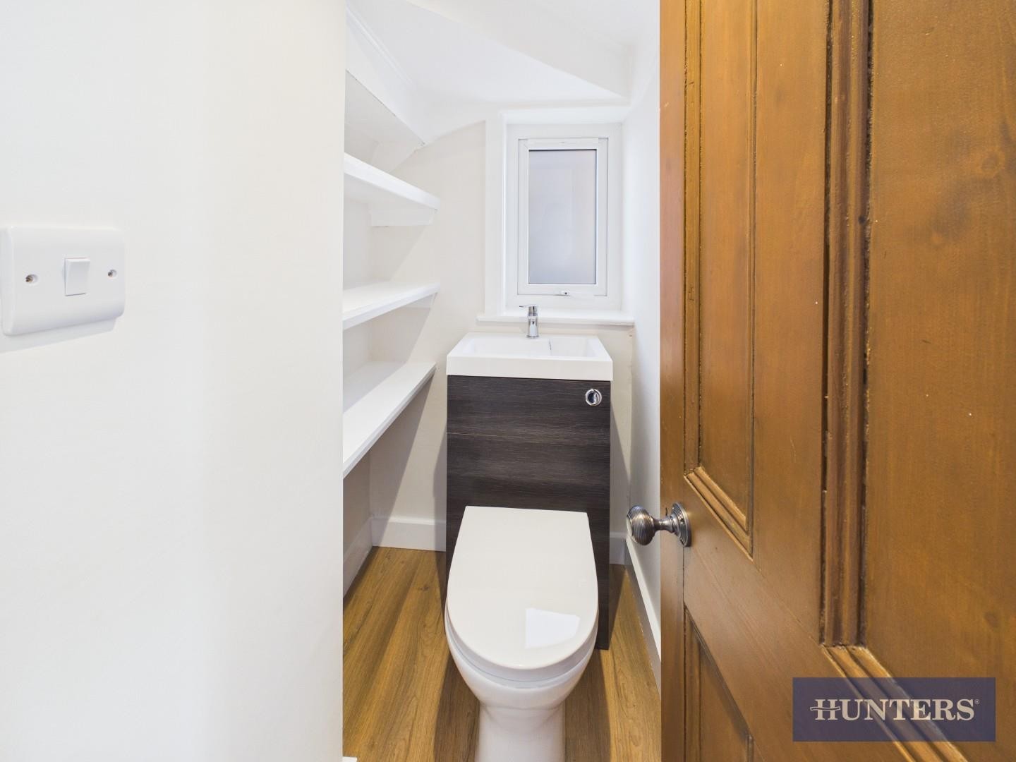 The Croft, Filey image 8