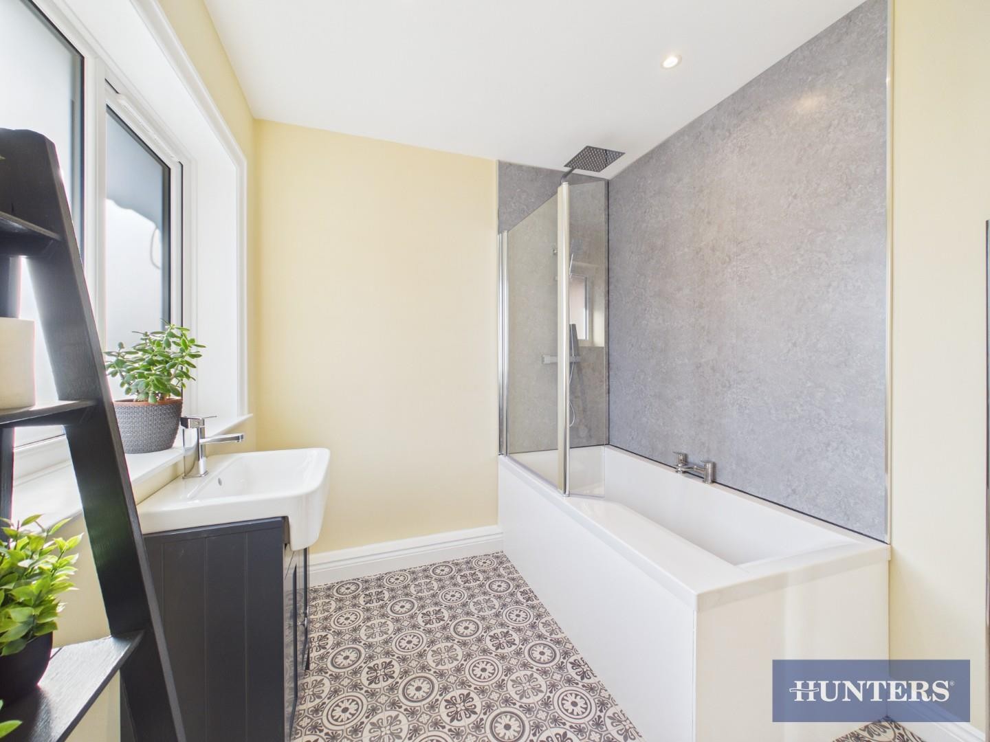 The Croft, Filey image 9