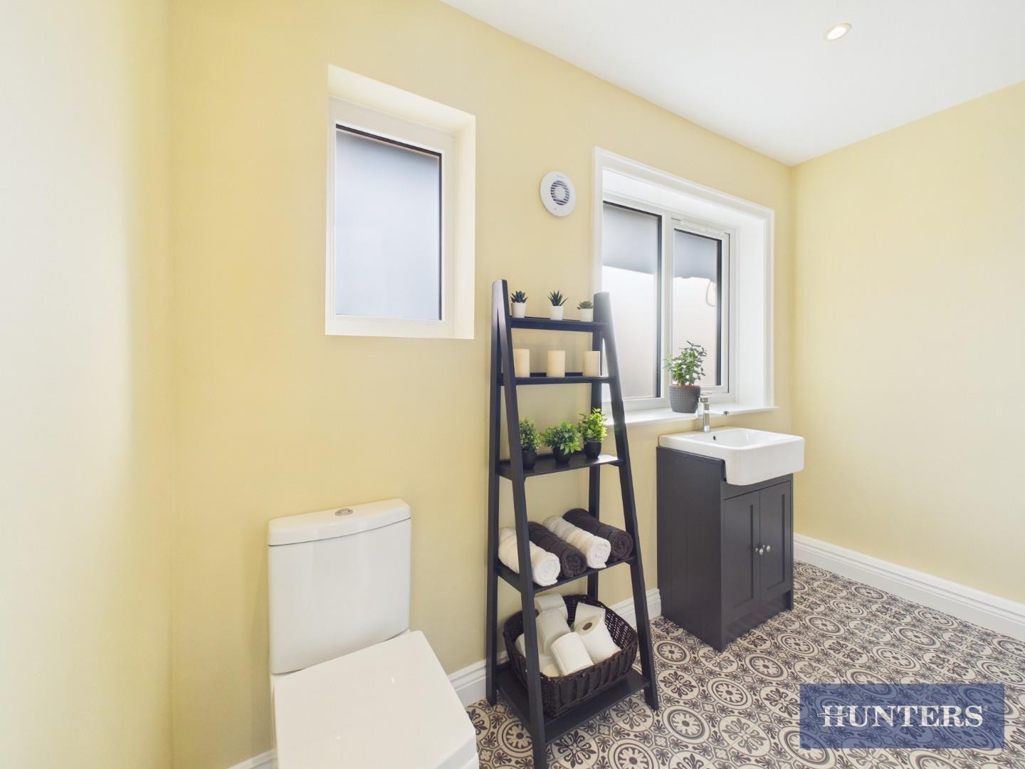 The Croft, Filey image 10