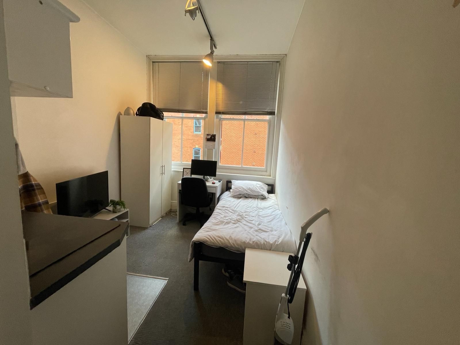 Studio 4 Challenge Works, City Centre image 4