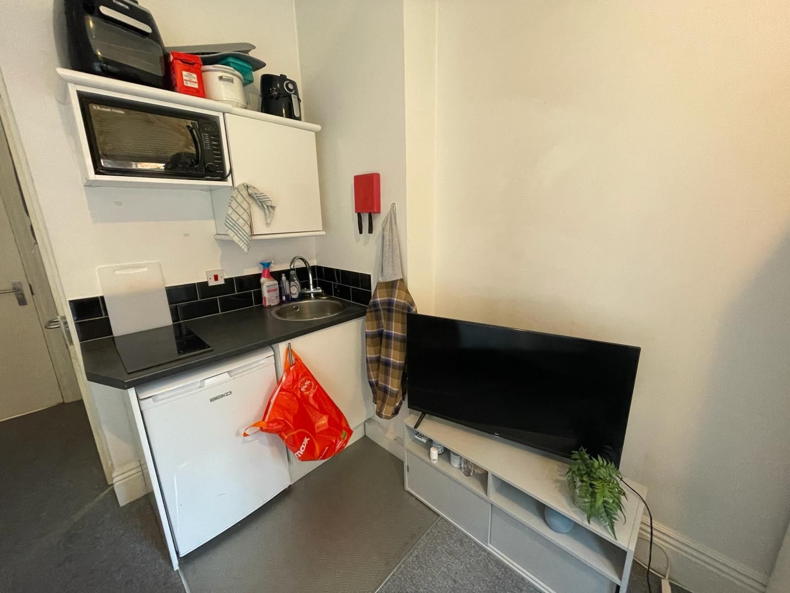 Studio 4 Challenge Works, City Centre image 5