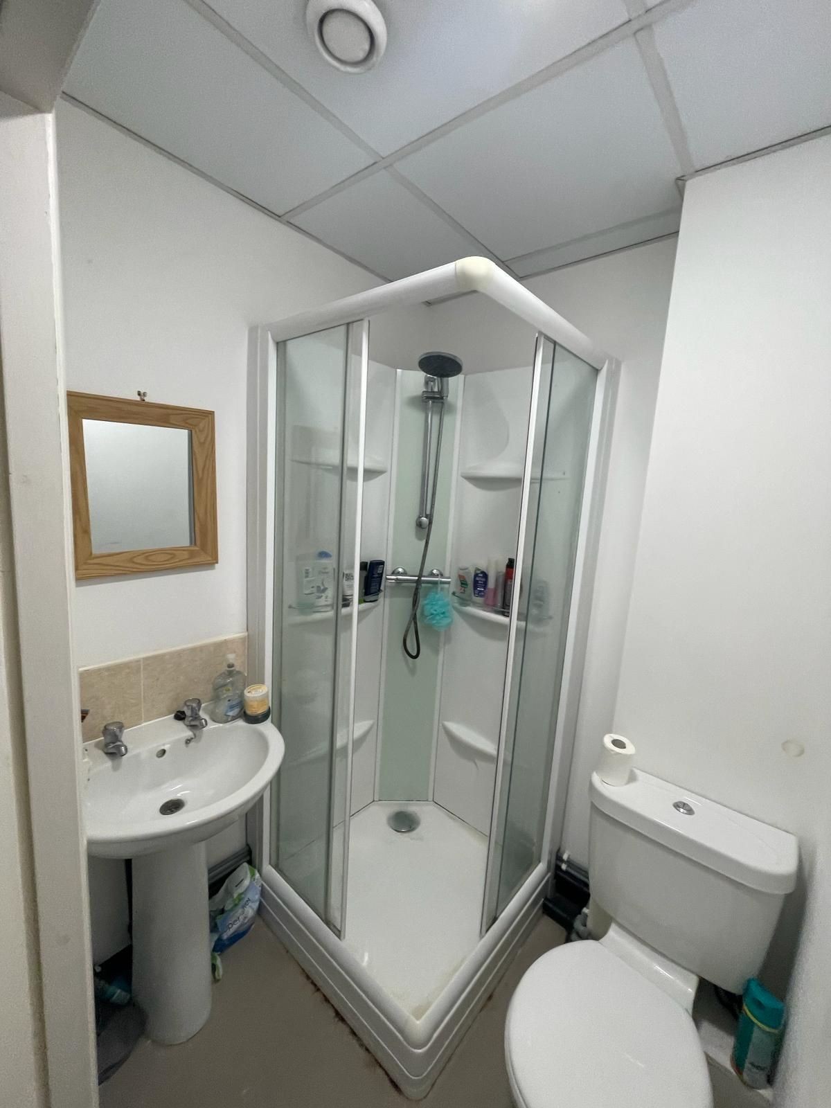 Studio 4 Challenge Works, City Centre image 7