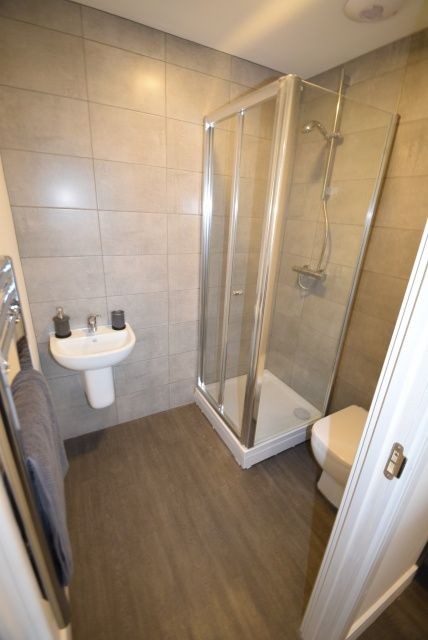 Studio 36 Challenge Works, City Centre image 4