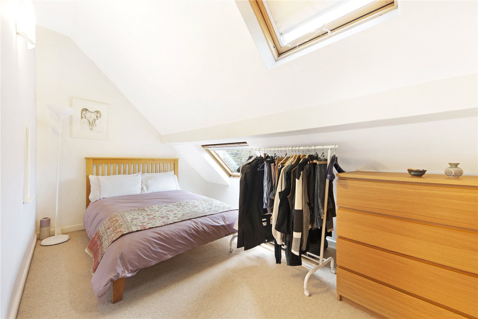 Surbiton Hill Road, Surbiton image 11