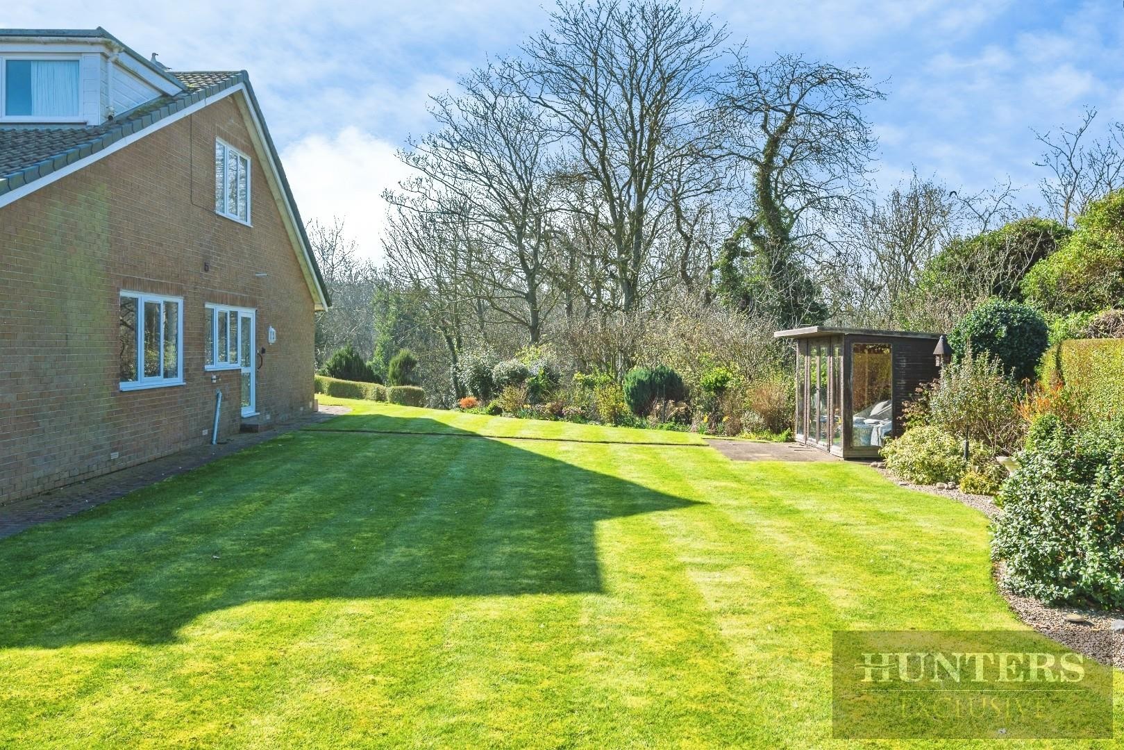 Southcliffe Drive, Primrose Valley, Filey image 2