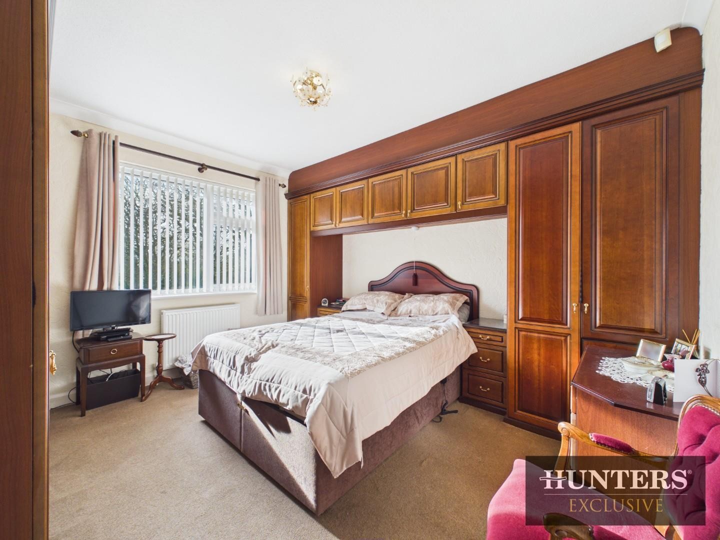 Southcliffe Drive, Primrose Valley, Filey image 11