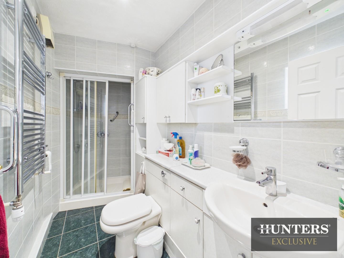 Southcliffe Drive, Primrose Valley, Filey image 12