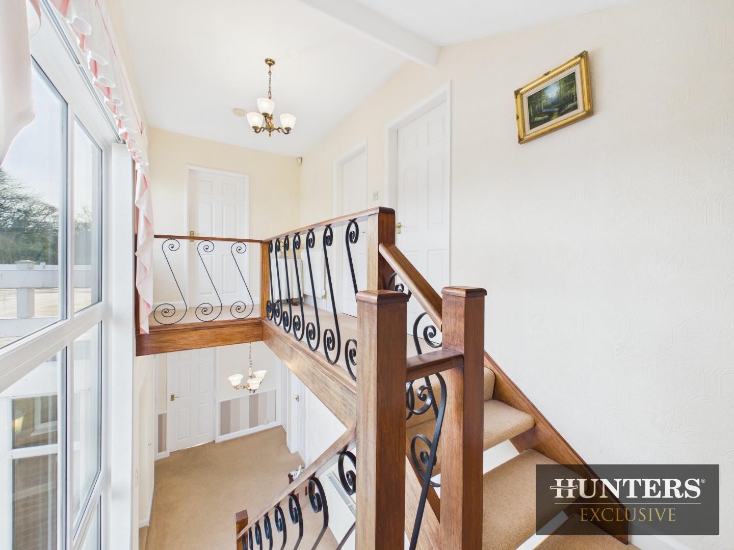 Southcliffe Drive, Primrose Valley, Filey image 13