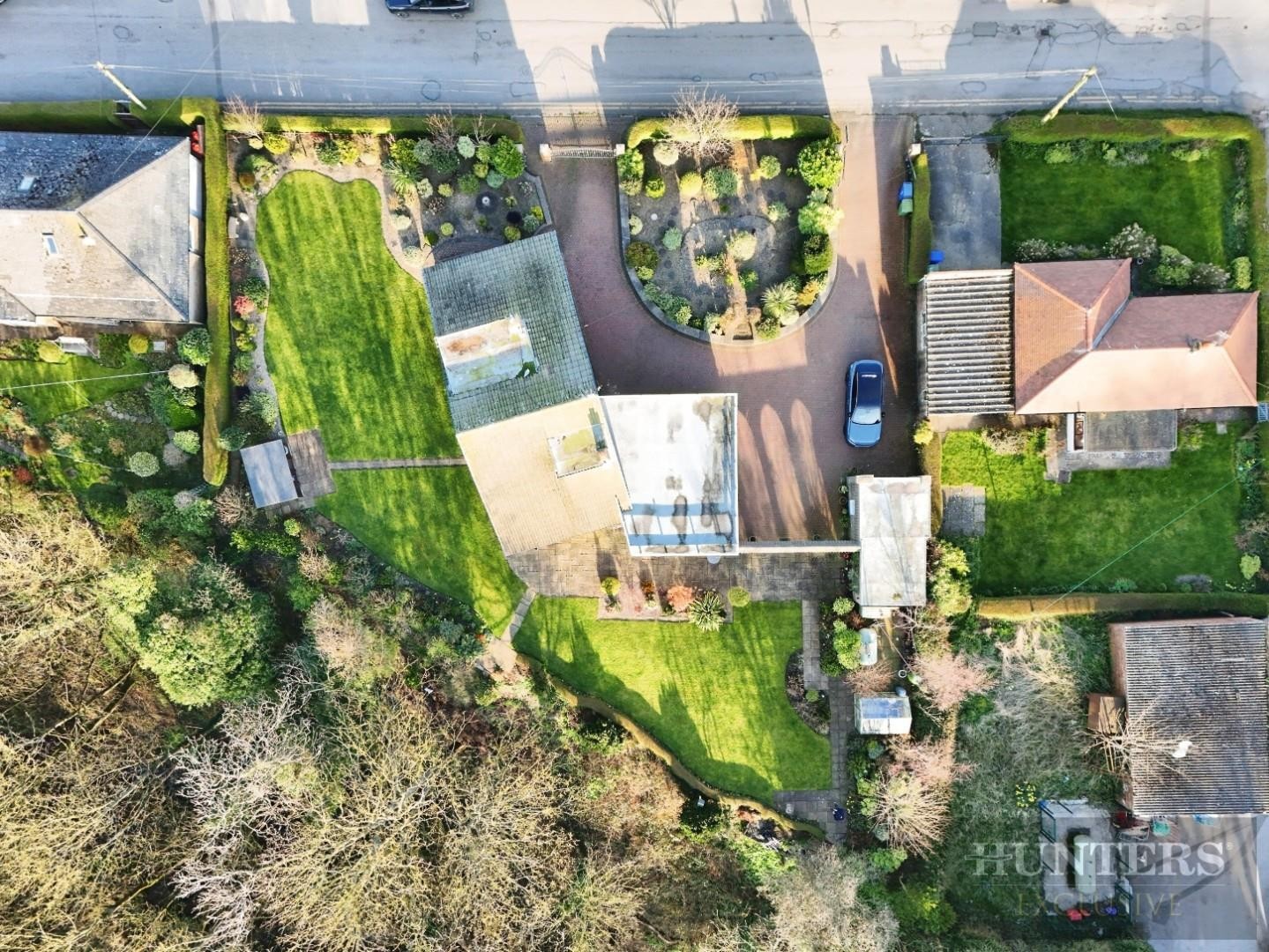 Southcliffe Drive, Primrose Valley, Filey image 14