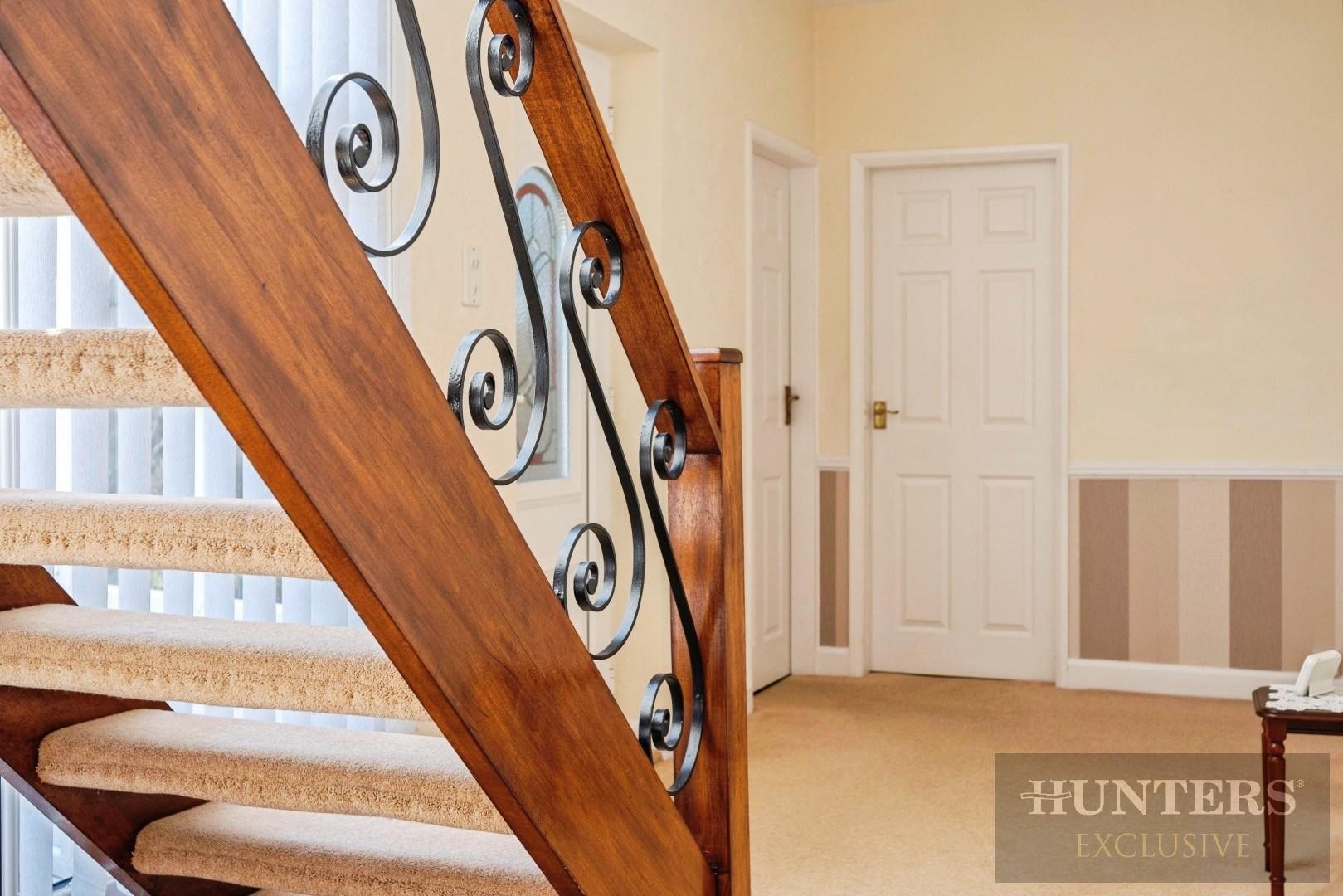 Southcliffe Drive, Primrose Valley, Filey image 21